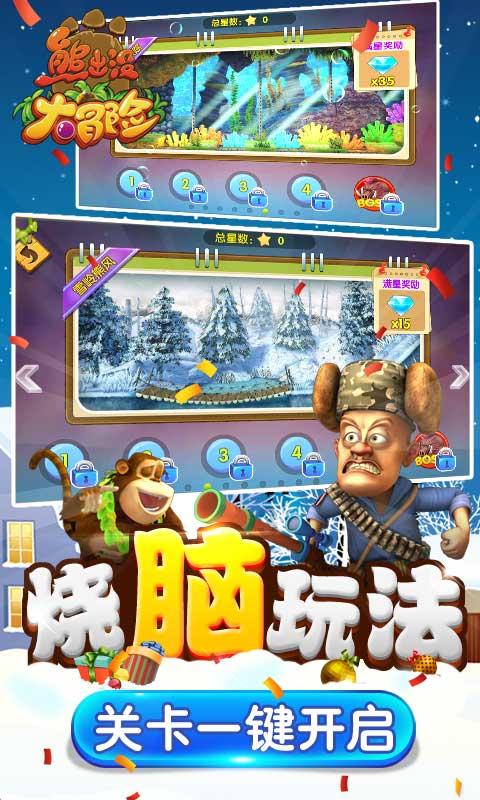 生活和工作中,你是否把工作看的特别重?你觉得如何正确看待工作?-专业有问必答平台