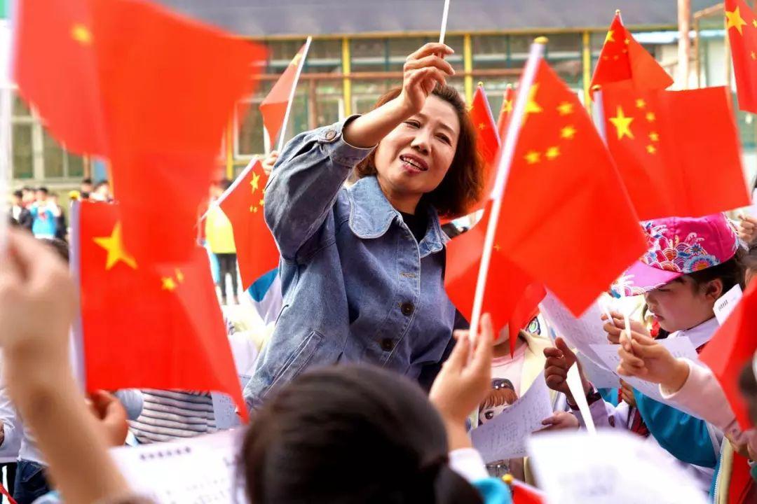一百年之后