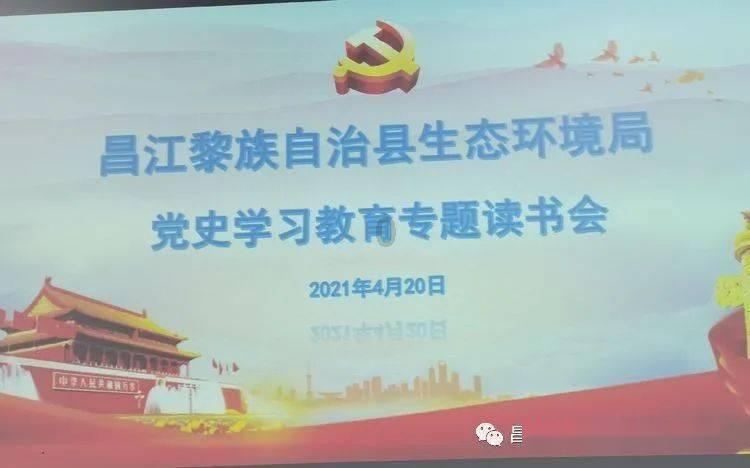 1月最新名校「期末标杆作文」汇编，作文题目难度较大，来看看你会不会写！