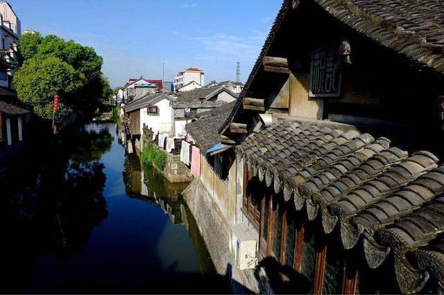 市村镇建设指导中心召开退休干部职工迎新春座谈会