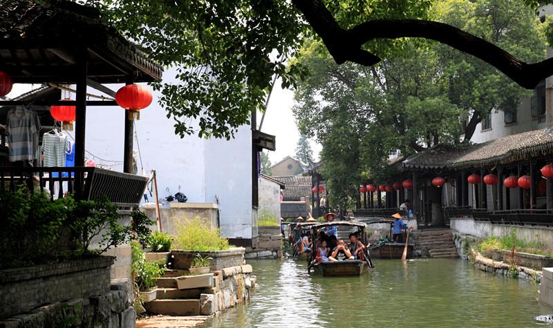 无人深空